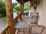 201 203 Silver Bell Trail - Photo 5