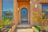 1044 Millicent Rogers Road - Photo 4