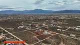 42 Camino De Los Arroyos - Photo 29