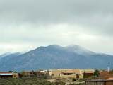 42 Camino De Los Arroyos - Photo 32