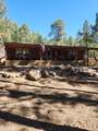 4 Red Oak Dr - Photo 1