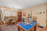 4 Red Oak Dr - Photo 10