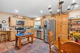 4 Red Oak Dr - Photo 11