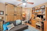 4 Red Oak Dr - Photo 12