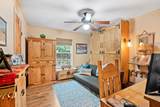 4 Red Oak Dr - Photo 13