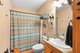 4 Red Oak Dr - Photo 14