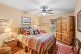4 Red Oak Dr - Photo 15