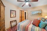 4 Red Oak Dr - Photo 16