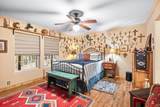4 Red Oak Dr - Photo 17