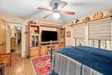 4 Red Oak Dr - Photo 18