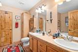 4 Red Oak Dr - Photo 19