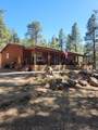4 Red Oak Dr - Photo 2