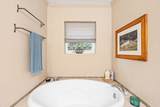 4 Red Oak Dr - Photo 21