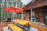 4 Red Oak Dr - Photo 26