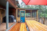4 Red Oak Dr - Photo 27