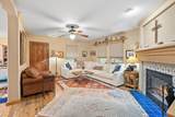 4 Red Oak Dr - Photo 7
