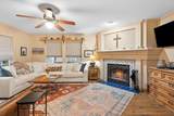 4 Red Oak Dr - Photo 8