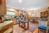 4 Red Oak Dr - Photo 9