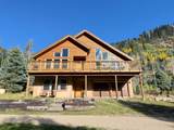 26 Hidden Valley Rd - Photo 1