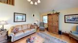 26 Hidden Valley Rd - Photo 10