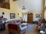 26 Hidden Valley Rd - Photo 11