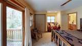 26 Hidden Valley Rd - Photo 12