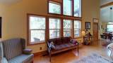 26 Hidden Valley Rd - Photo 13