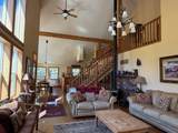 26 Hidden Valley Rd - Photo 14