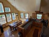 26 Hidden Valley Rd - Photo 15