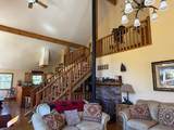 26 Hidden Valley Rd - Photo 16