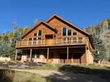 26 Hidden Valley Rd - Photo 2