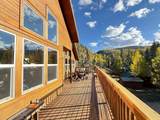 26 Hidden Valley Rd - Photo 4