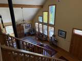 26 Hidden Valley Rd - Photo 5