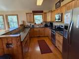 26 Hidden Valley Rd - Photo 9