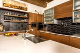 332 Back Basin Rd - Photo 10