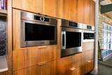 332 Back Basin Rd - Photo 11
