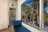 332 Back Basin Rd - Photo 18