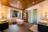 332 Back Basin Rd - Photo 20