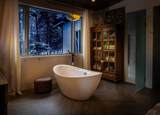 332 Back Basin Rd - Photo 21