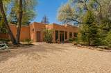 414 Theodora St - Photo 1