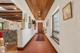 414 Theodora St - Photo 16