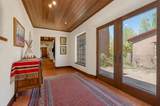 414 Theodora St - Photo 19