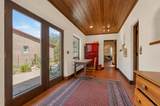 414 Theodora St - Photo 20