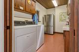 414 Theodora St - Photo 31