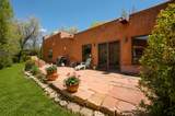 414 Theodora St - Photo 37