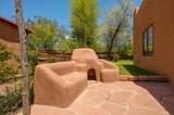 414 Theodora St - Photo 38