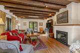 414 Theodora St - Photo 4