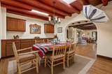 414 Theodora St - Photo 6