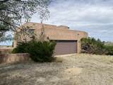 33 Comanche Rd - Photo 1
