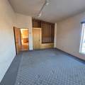33 Comanche Rd - Photo 10